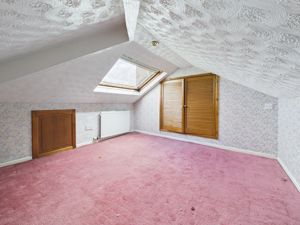 Photo 19- click for photo gallery